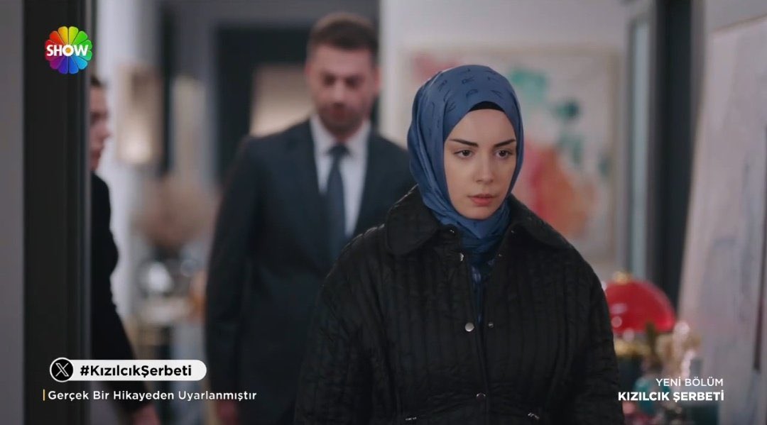 ulan cimento allah senin laikligin kalesi chpnin 7.oku yuruyen izmir annene sabirlar versin sen gerizekalisin gercekten beyinsiz orspu MAL INSAN BI DUSUNUR AQ BEN BUNU YAPARSAM CILEKES ANAM NE DUSUNUR DIYE sen aptal misin BU KADIN SEN ZATTIRI ZORT UNIVERSITESINDE ZATTIRI ZORT