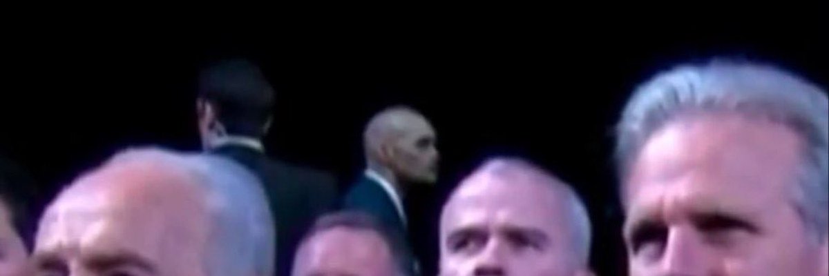 Blake O. Oltmann tweet media