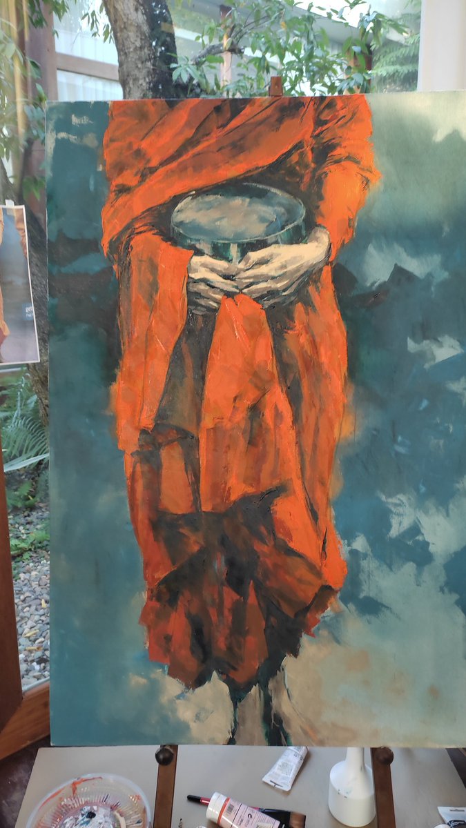 A///WAKEN (@akharadeth1) on Twitter photo 