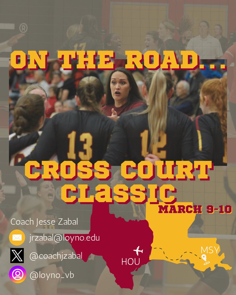 Wolf Pack Volleyball tweet media