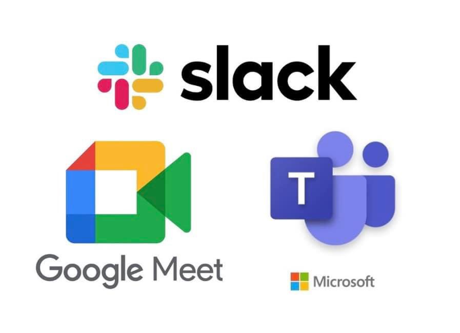 mo8tarib's tweet photo. #Social_networks and websites go down, except these applications 😂😂
— @elonmusk it doesn’t concern you
@SlackHQ @MicrosoftTeams @workspacedevs https://t.co/aXb56AgOkS