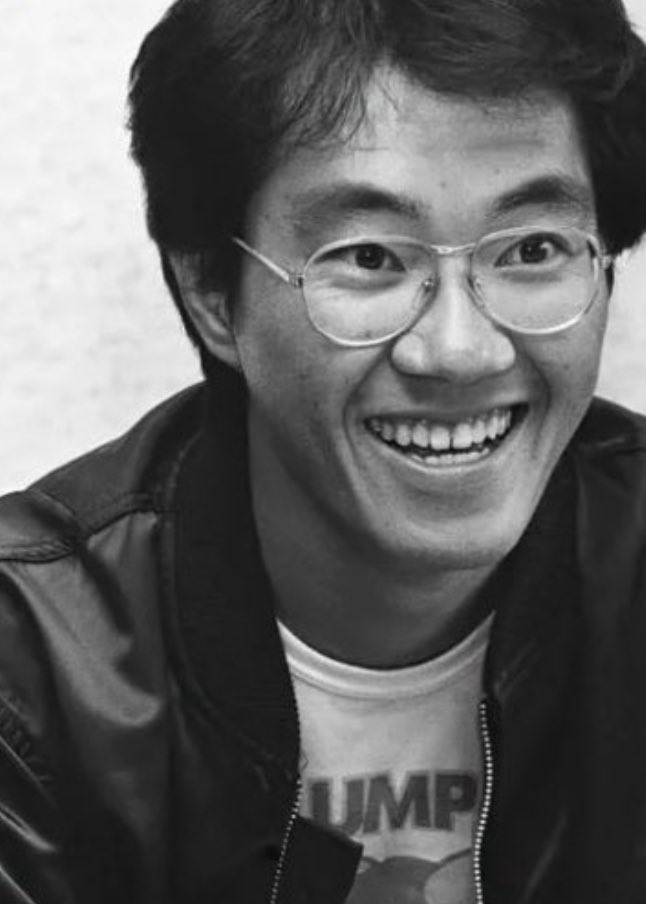 kifferei's tweet photo. thank you mr toriyama 💔 https://t.co/l8s7Px6wJc