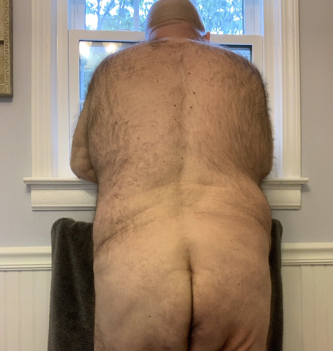 ATLDaddy Bear tweet media