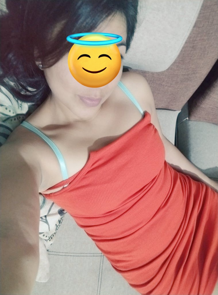 Carolina Figueroa tweet media