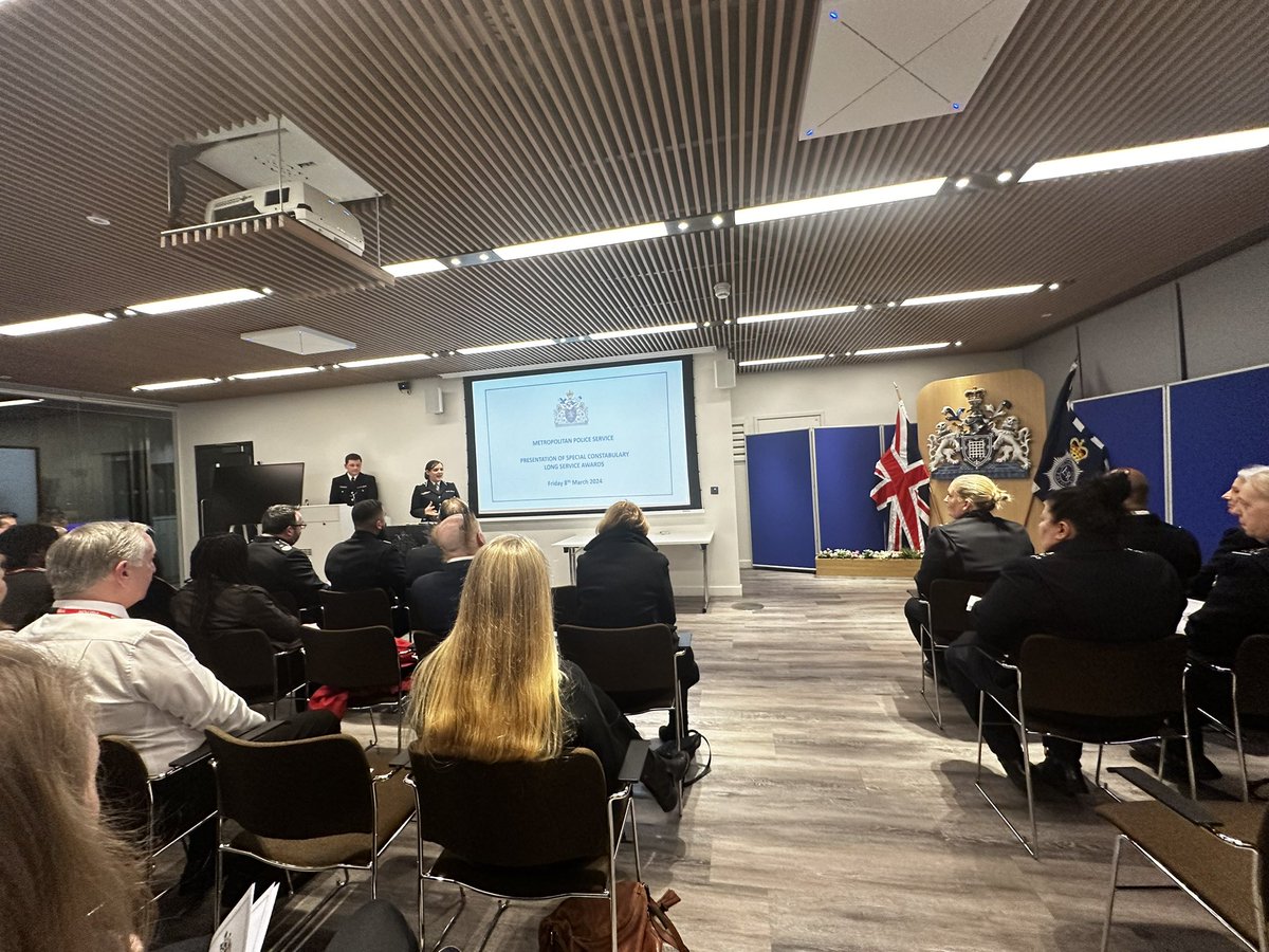 MPSSpecials tweet media