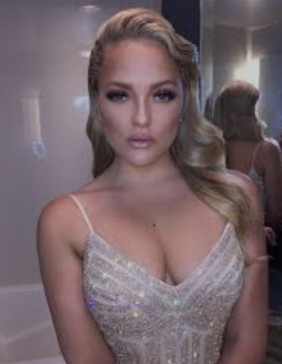 knightpars on X: نر ایرانی به این میگه جنده، فقط چون چندتا فیلم پورن بازی  کرده .. t.cohQyZsFt5ZR  X