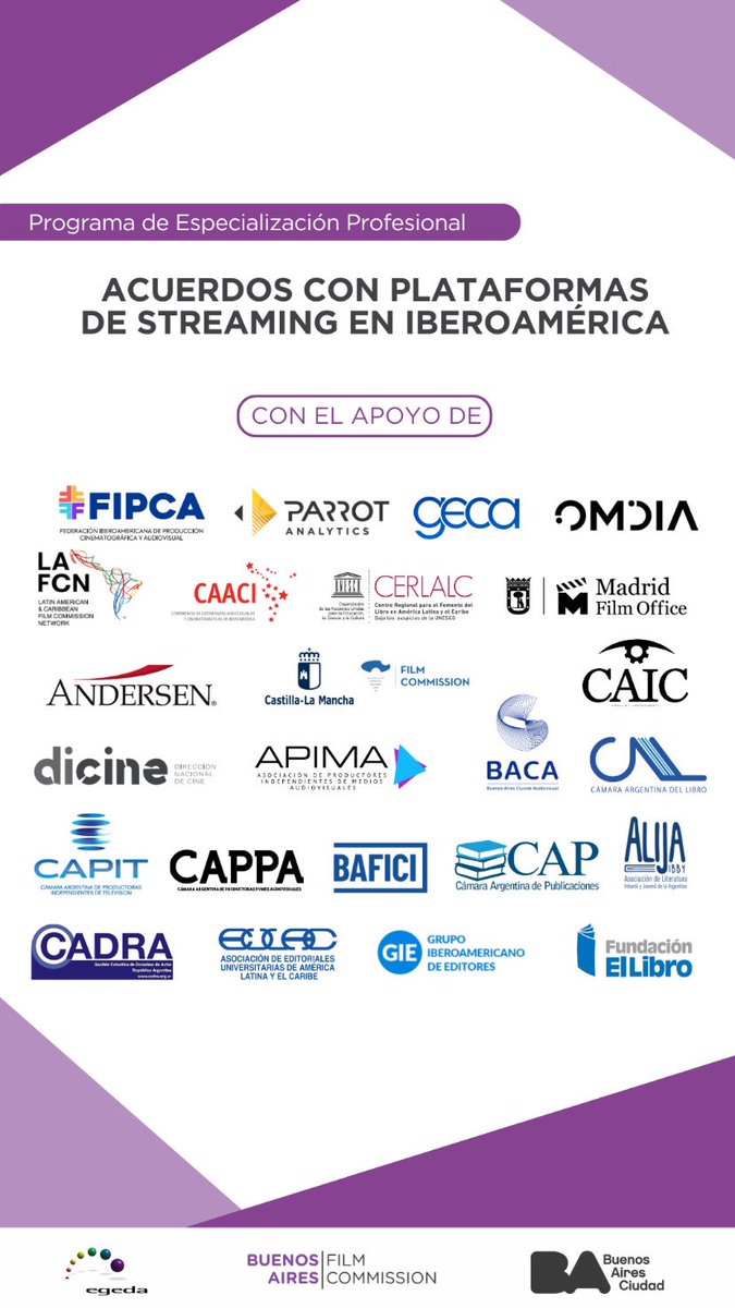 Mike Villanueva tweet media