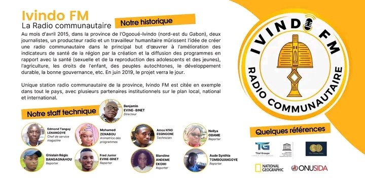 Le 8 Mars n'est pas pour nous qu'un moment de détente célébration et de reconnaissance. C'est aussi l'occasion du renforcement des acquis, du rôle et de la place de la femme dans nôtre organisation. 
Bonne fête mesdames 🌹