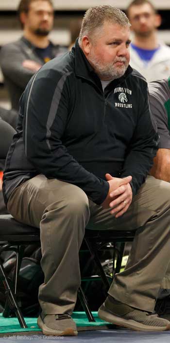 mnguillotine's tweet photo. Mauseth, Becker and McDonald, and Engebretson are MWCA Coaches of the Year https://t.co/EuLKYohWa8 https://t.co/AAgnmodyxK