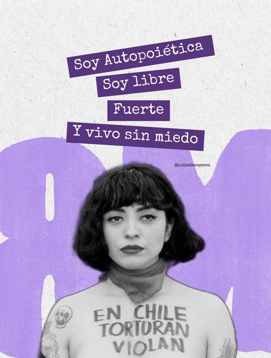 LOSDESIEMPREMX's tweet photo. 💜 https://t.co/8JrKE5wklJ