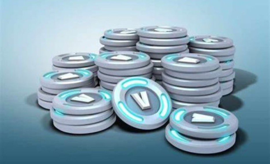 <a href="/FortniteStatus/">Fortnite Status</a> I’m sending the Fortnite battle pass and 1,000 vbucks to the first 45 people who like this post and repost