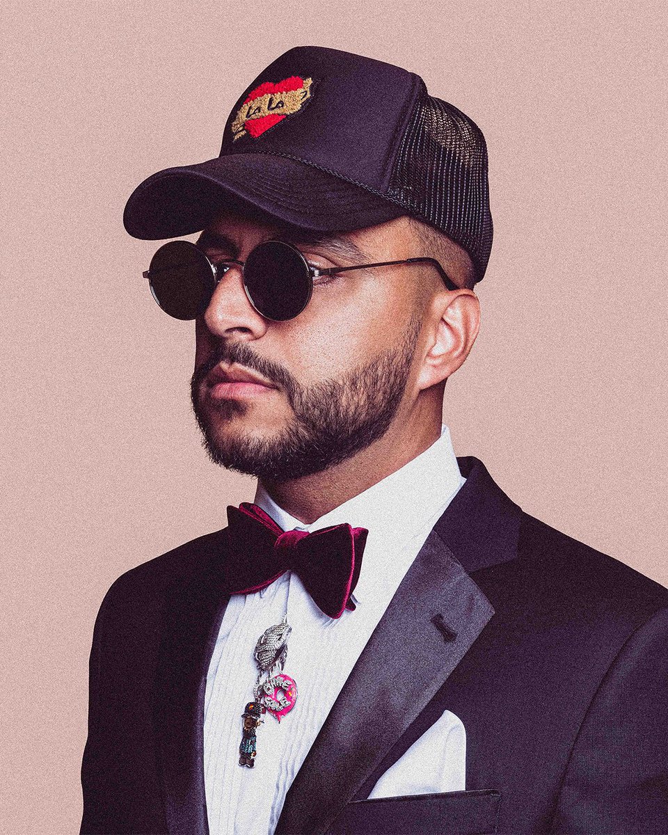 <a href="/Phayweather/">Phay</a> , for <a href="/RollingStone/">Rolling Stone</a> 
Shot by <a href="/Old_Orleans/">W.E.B. Da Boi</a> 🏆🍉

rollingstone.com/music/music-fe…