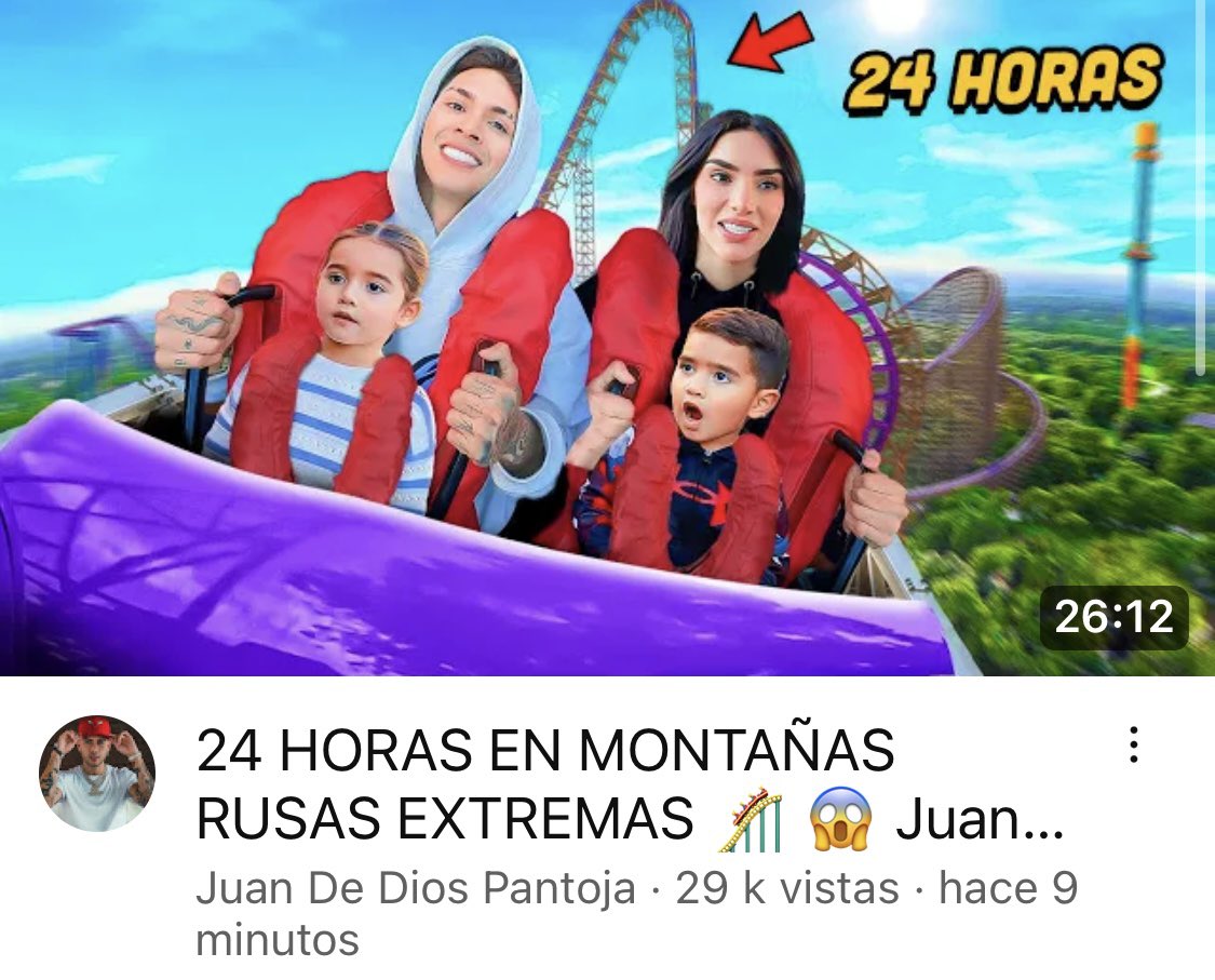 Estuvo dificilísimo 🥵