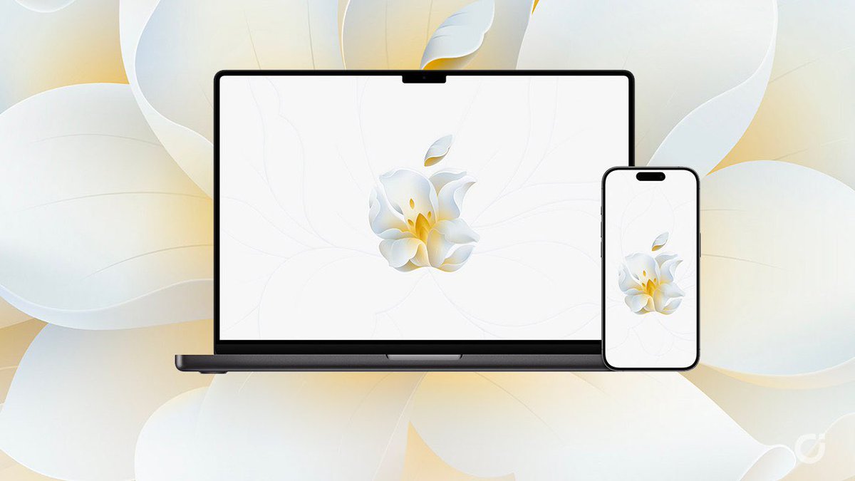 ispazio's tweet photo. ‌Scarica il bellissimo #Sfondo Apple Jing’an: un augurio a tutte le donne
https://t.co/tLZjerQ81M
#wallpaper https://t.co/5FUrjhoRxx