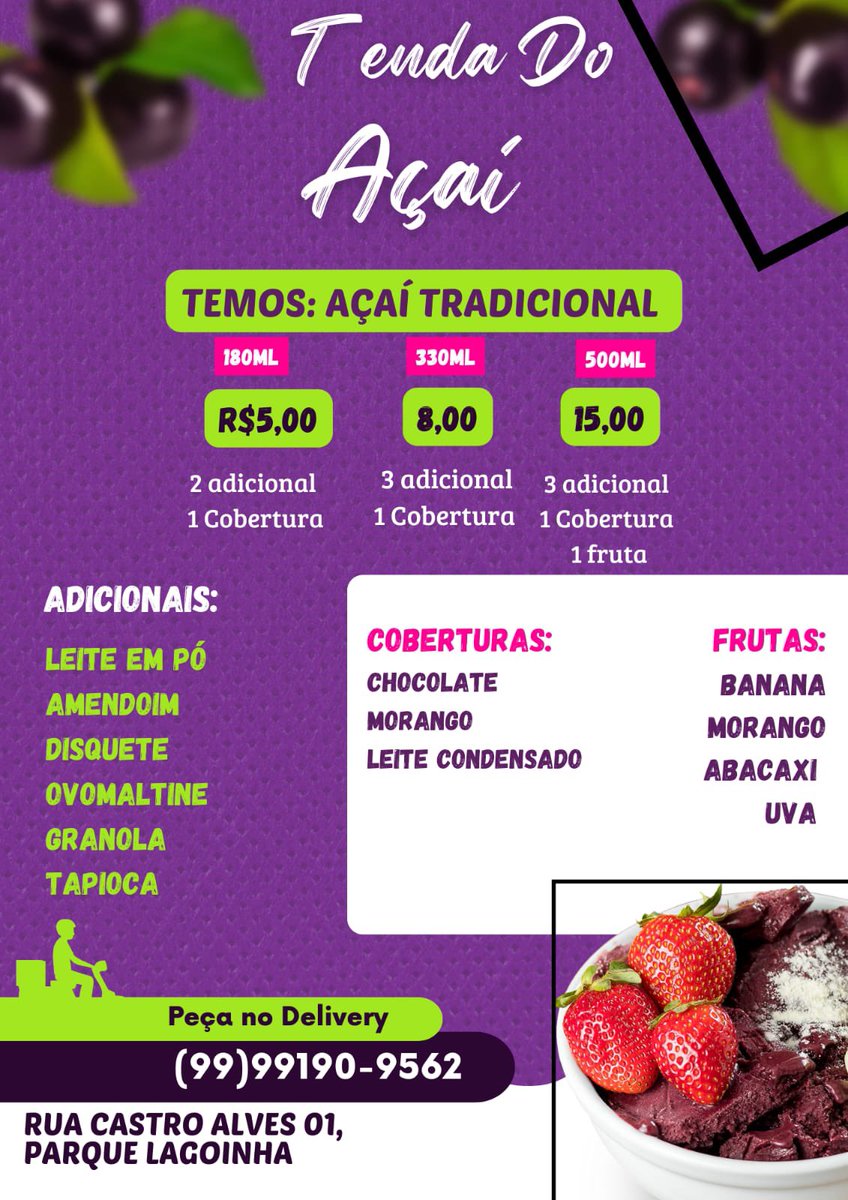 serayne's tweet image. 