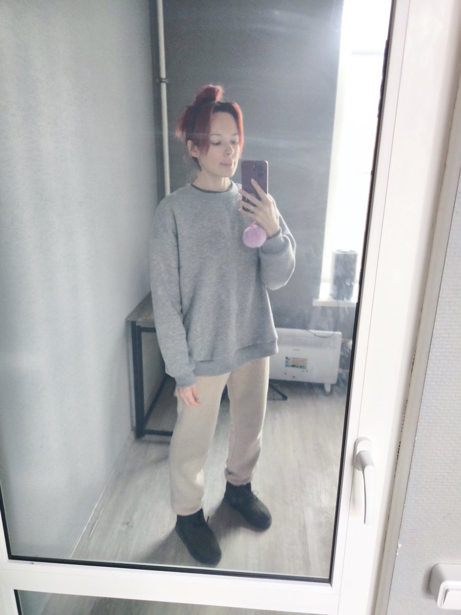 allelyja's tweet photo. https://t.co/OOnfKOyrB8