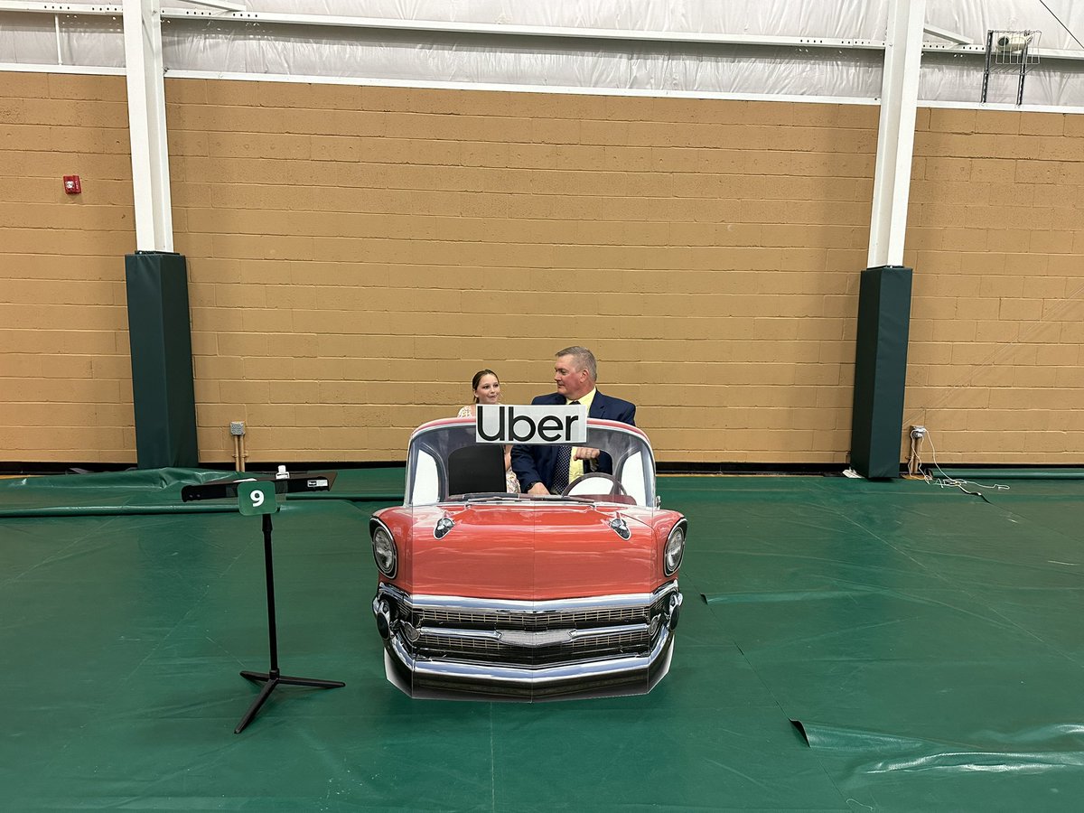 Bahia Basch tweet media