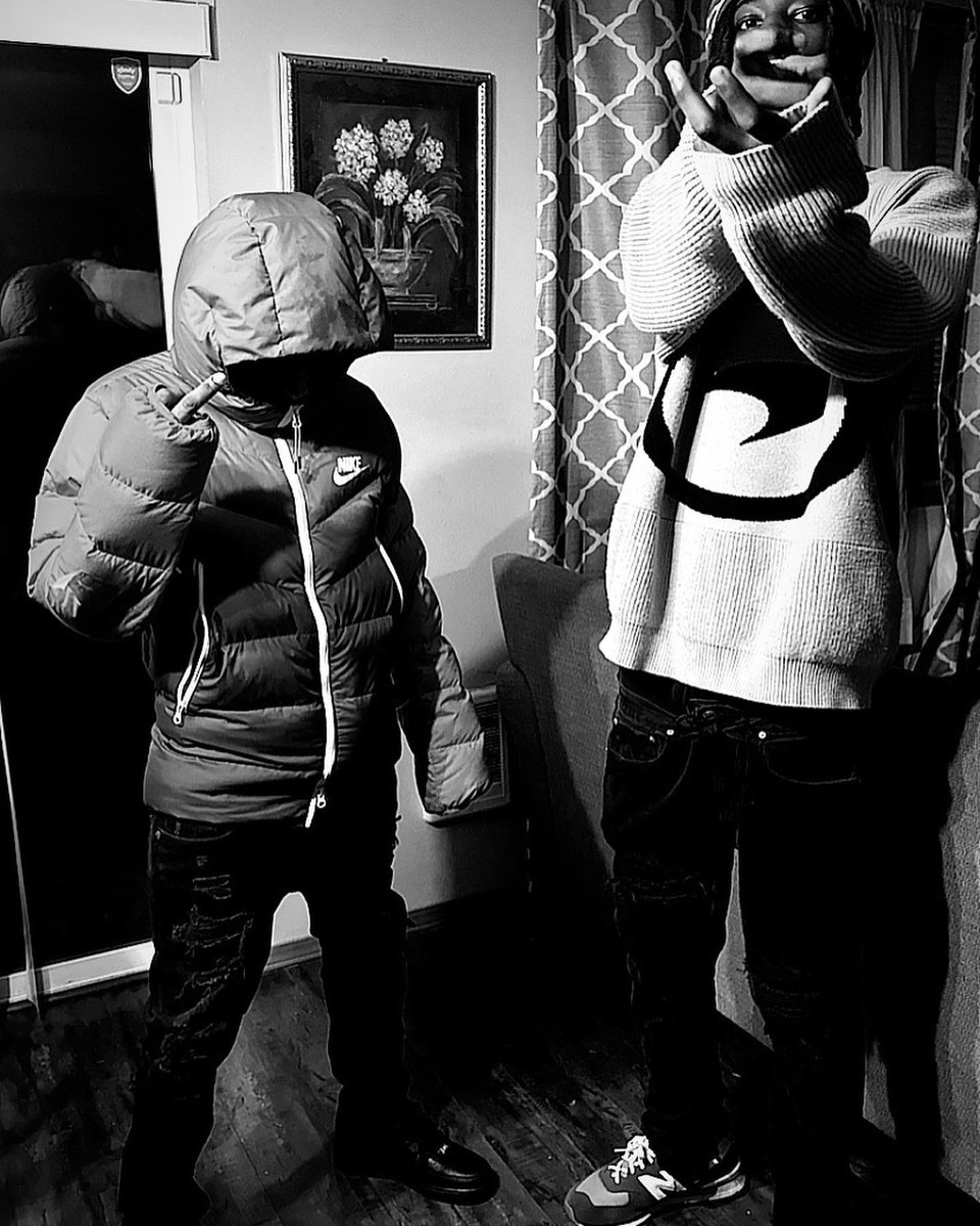 BandzzTalk's tweet image. ❤️‍🔥