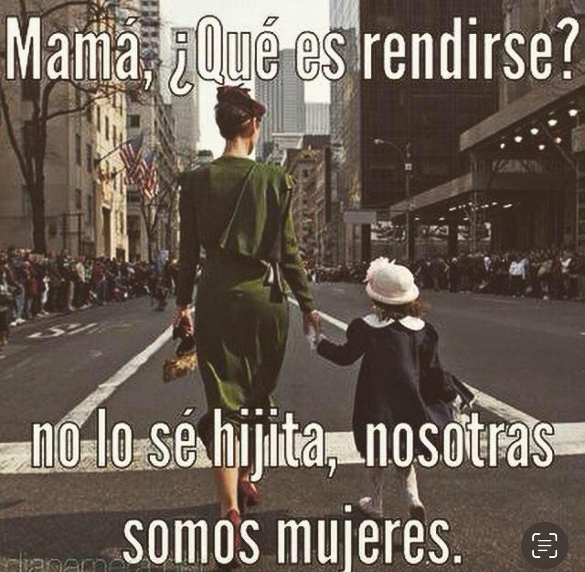 jpcostabel's tweet photo. Muy bueno!! https://t.co/oU2PQLcmA0