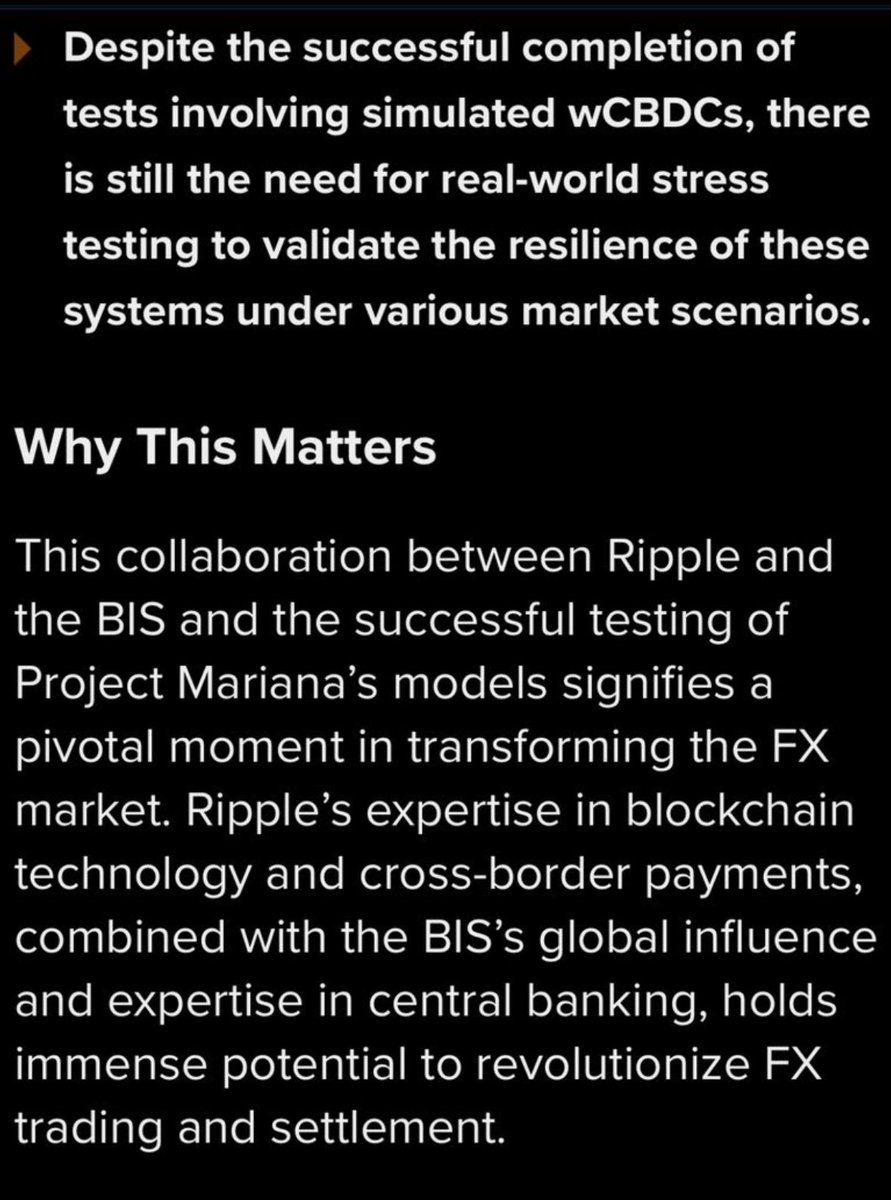 xoarupro📣 uses real-time global volume-weighted average exchange rates to  ensure you get the latest exchange rate data.xoarupro📣.okej