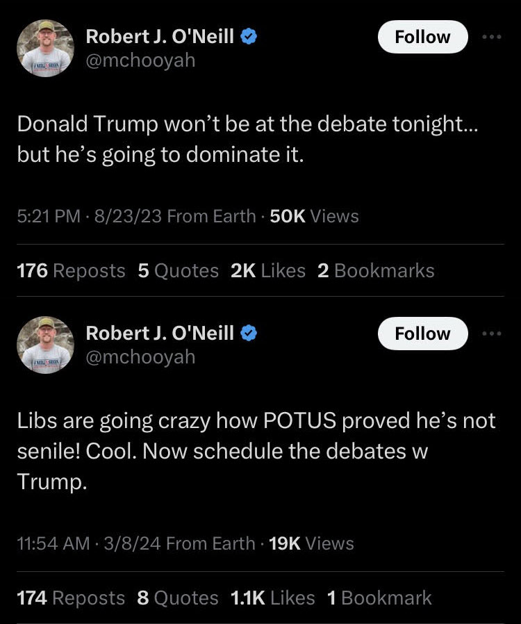 Defiant Baptist tweet media