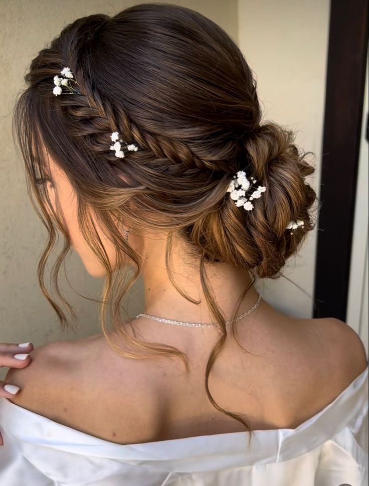 1dress_ tweet picture