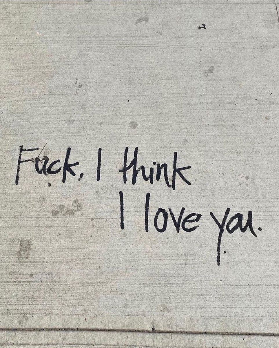 What Aphrodite hears a million times a day because her incredible self is luring in all men who fall for the easy trap of beauty and seduction.
