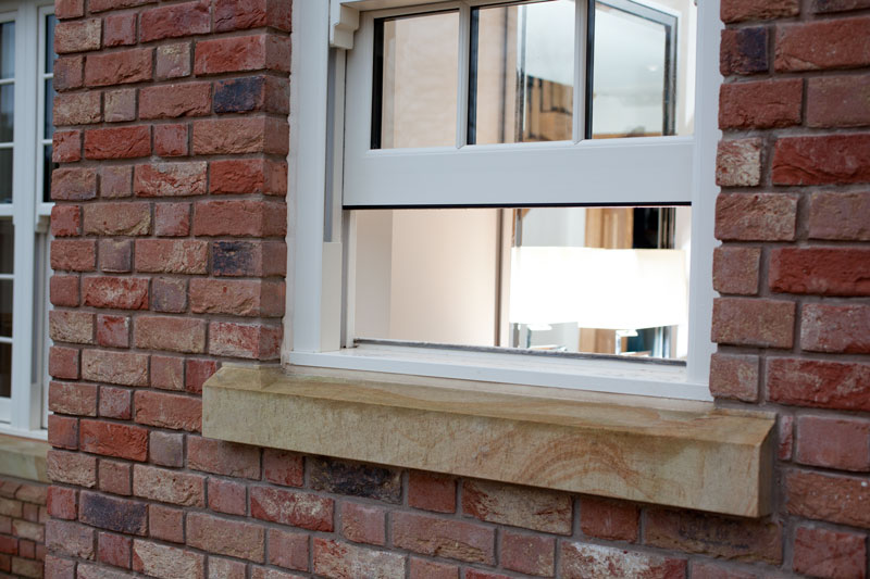 thewindowshop1's tweet photo. Restore your period home to its former glory with windows and doors from our Heritage Collection. Contact us for a free, no-obligation quotation 01933 383451. #heritage #windows #upvcwindows #inveka https://t.co/IA3ivppiVG