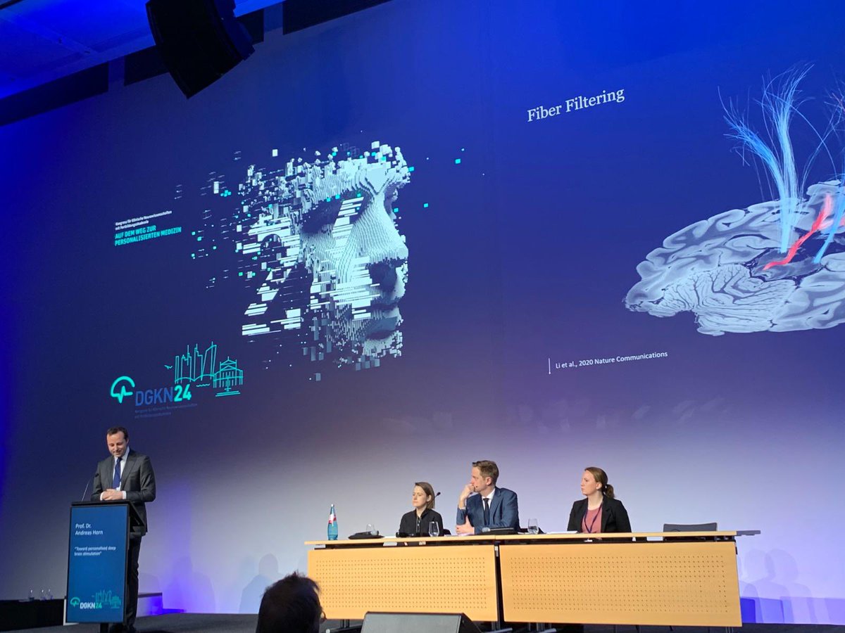 CGrefkes's tweet image. DGKN Presidential Symposium ‘Towards personalised medicine’ with outstanding talks by Emma Robinson, Andreas Horn, Charlie Stagg and Nick Ward. #DGKN @dgkn_news @andreashorn_ @dr_nickward @cjstagg