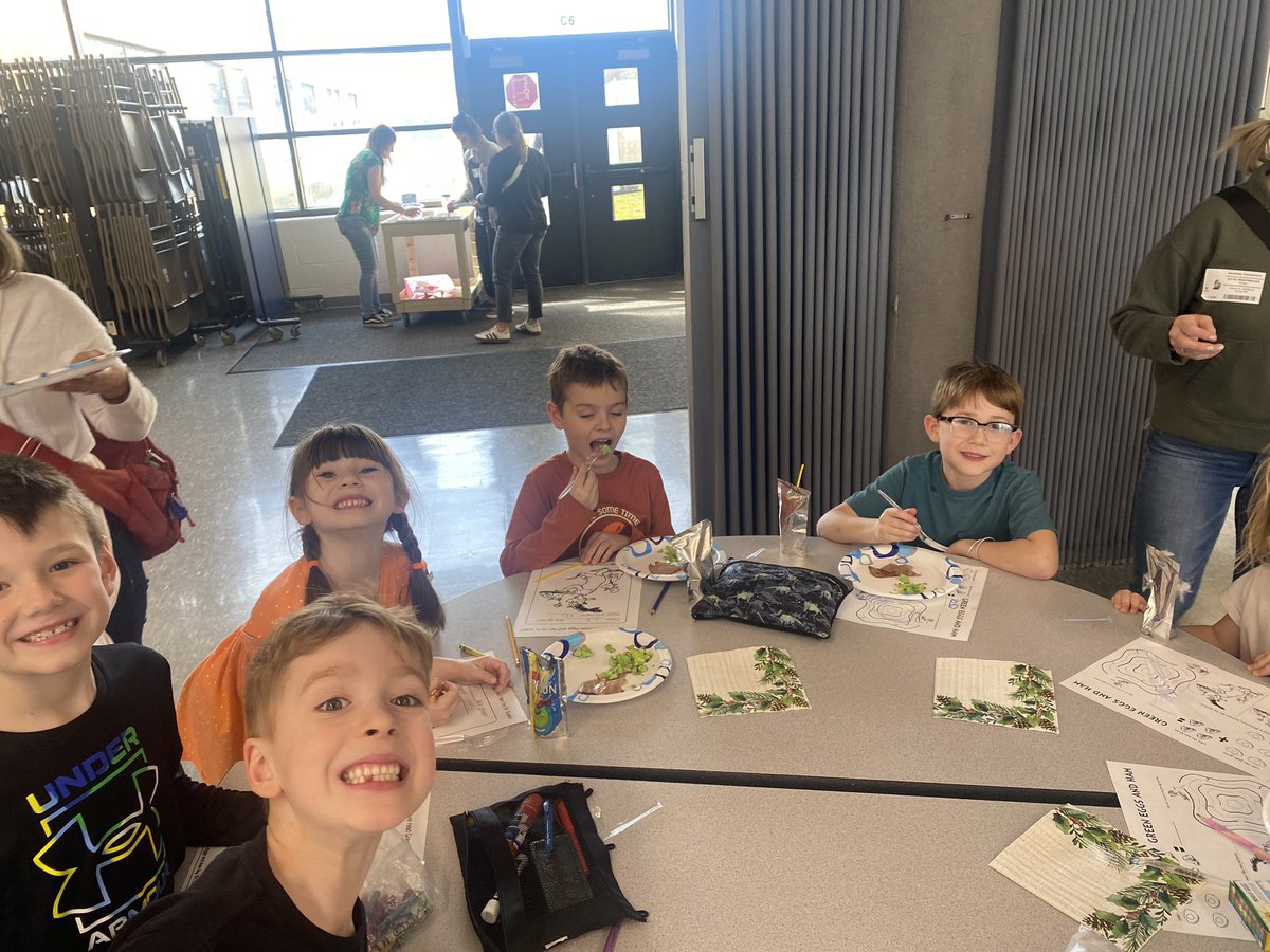 Jade Vianueva tweet media