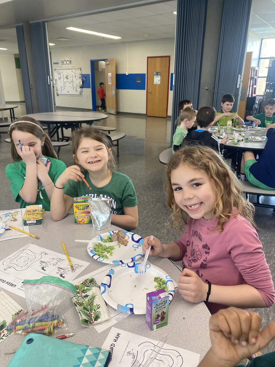 Jade Vianueva tweet media