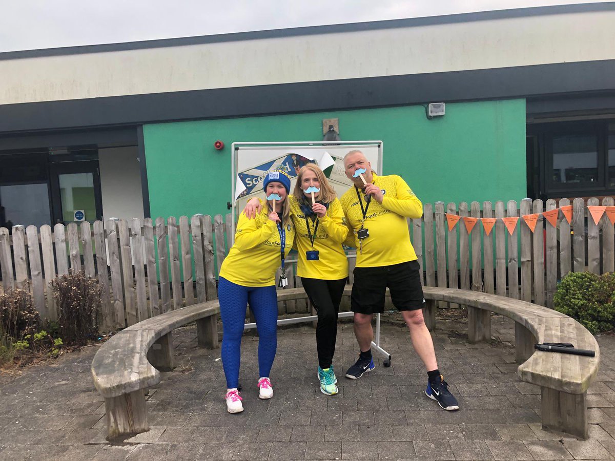 CHS_ROAD2ROME's tweet photo. On International Woman’s Day, it’s important to recognise the mastermind behind getting the ‘All Roads Lead to Rome’ challenge off the ground for @CarrongrangeSch ! @wylielin is a force to be reckoned with and an inspiration to all, proving that any challenge is possible for all! https://t.co/5AnIVYXQCk