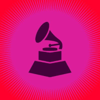 Anitta está presente na playlist oficial do GRAMMYs que homenageia o dia das mulheres, com "Blá blá blá" em #10 na playlist.