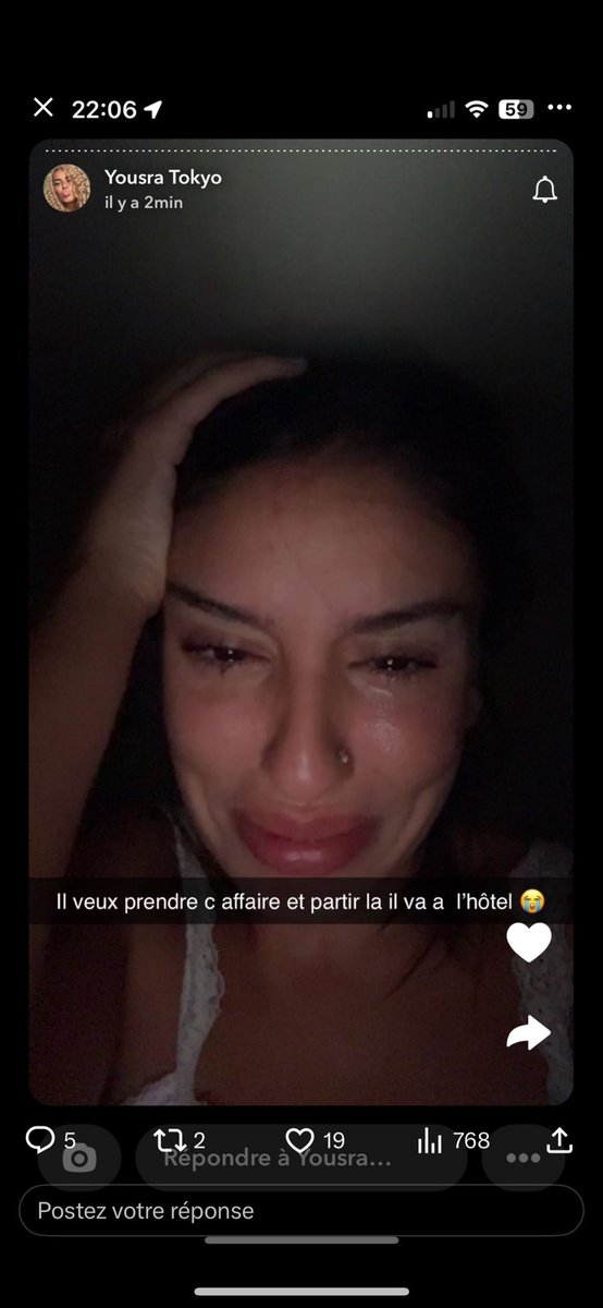 Julie Eslinger tweet media