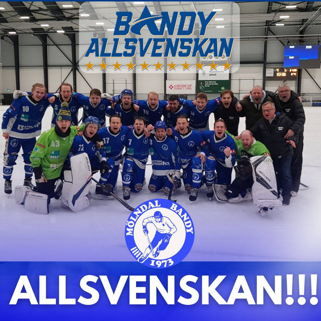 #svbandy