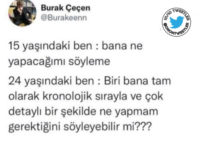 Bagimsiztaraf's tweet photo. https://t.co/EsmSVH4yEp