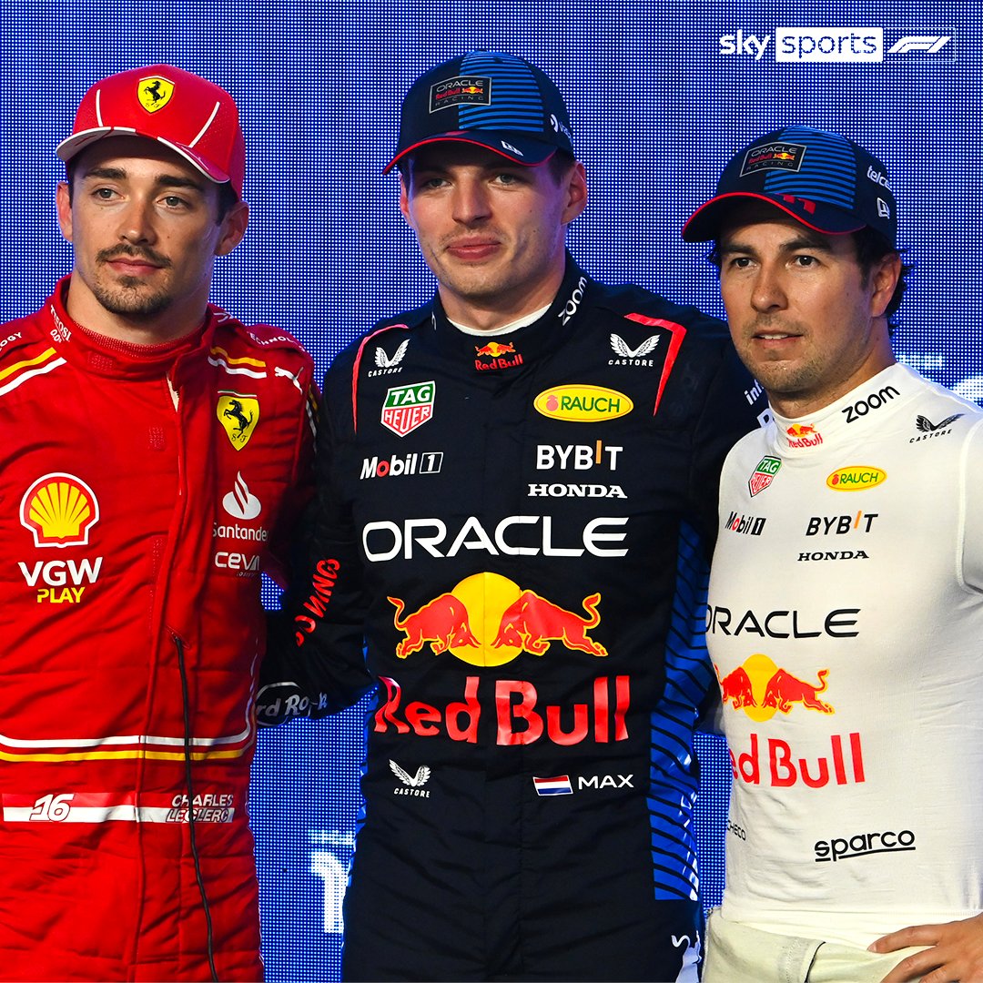 SkySportsF1's tweet photo. Who will take the lead into Turn 1? 🤔 https://t.co/LIztdQaTqS