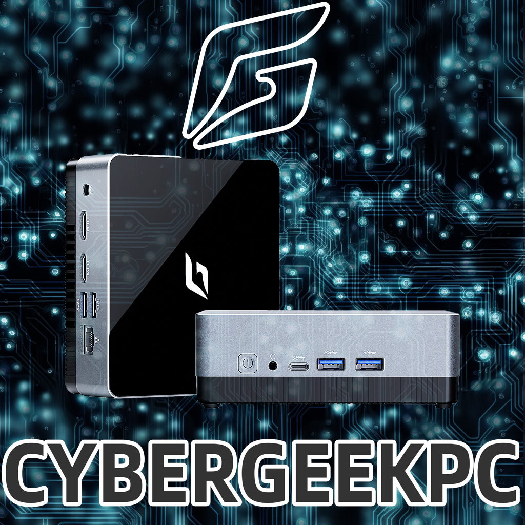 CyberGeekPC's tweet photo. Power of the little giant https://t.co/fbgXG1AS9Z