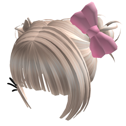 📰 Noticias Roblox y UGC ➤ tweet media