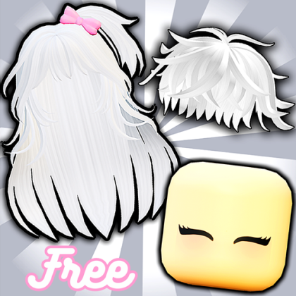 📰 Noticias Roblox y UGC ➤ tweet media