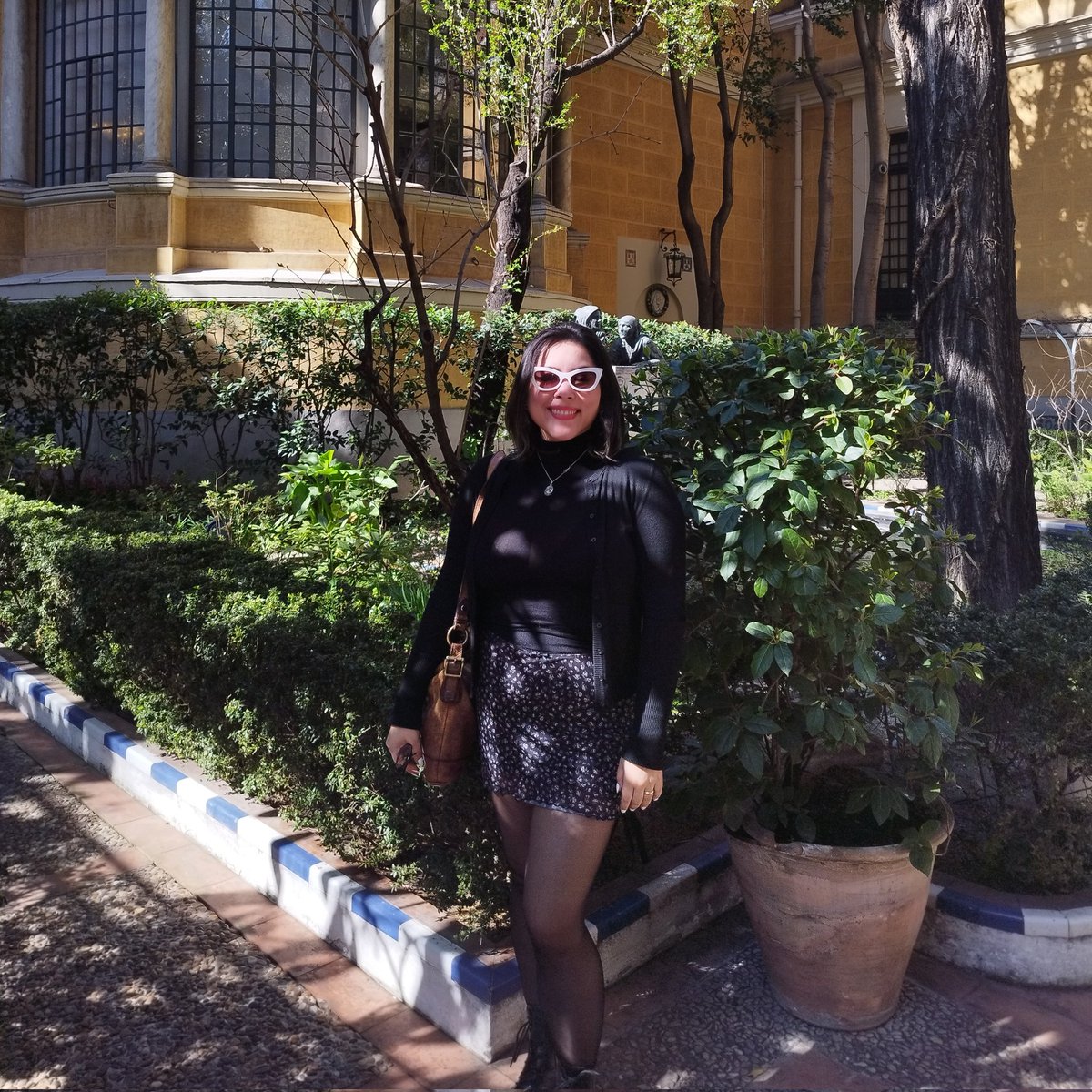 GretaEspejo's tweet photo. #NuevaFotoDePerfil https://t.co/TzKD5deihe