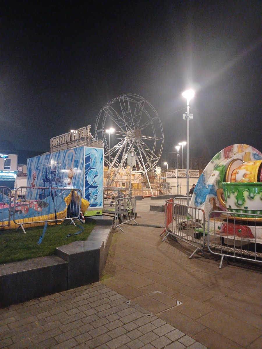 Paul Semple tweet media