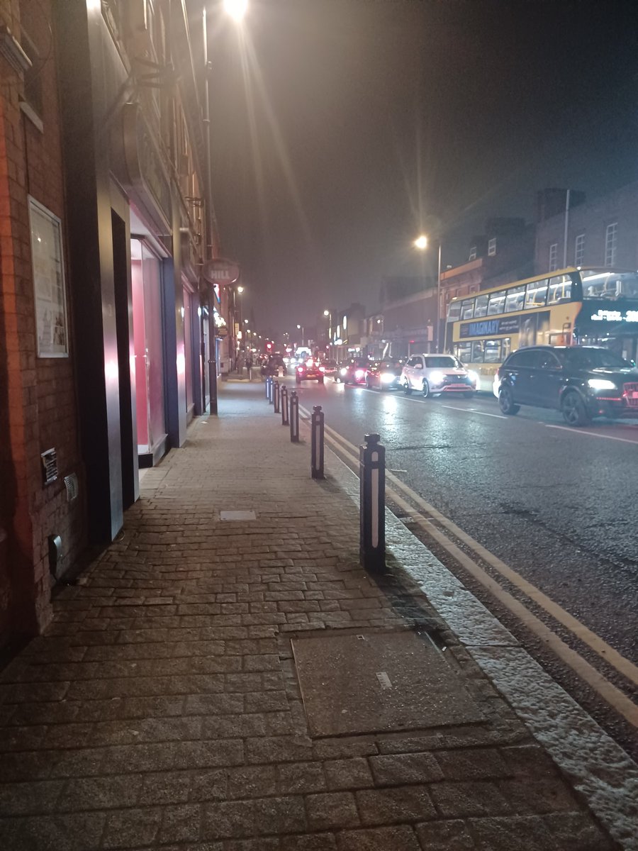 Paul Semple tweet media