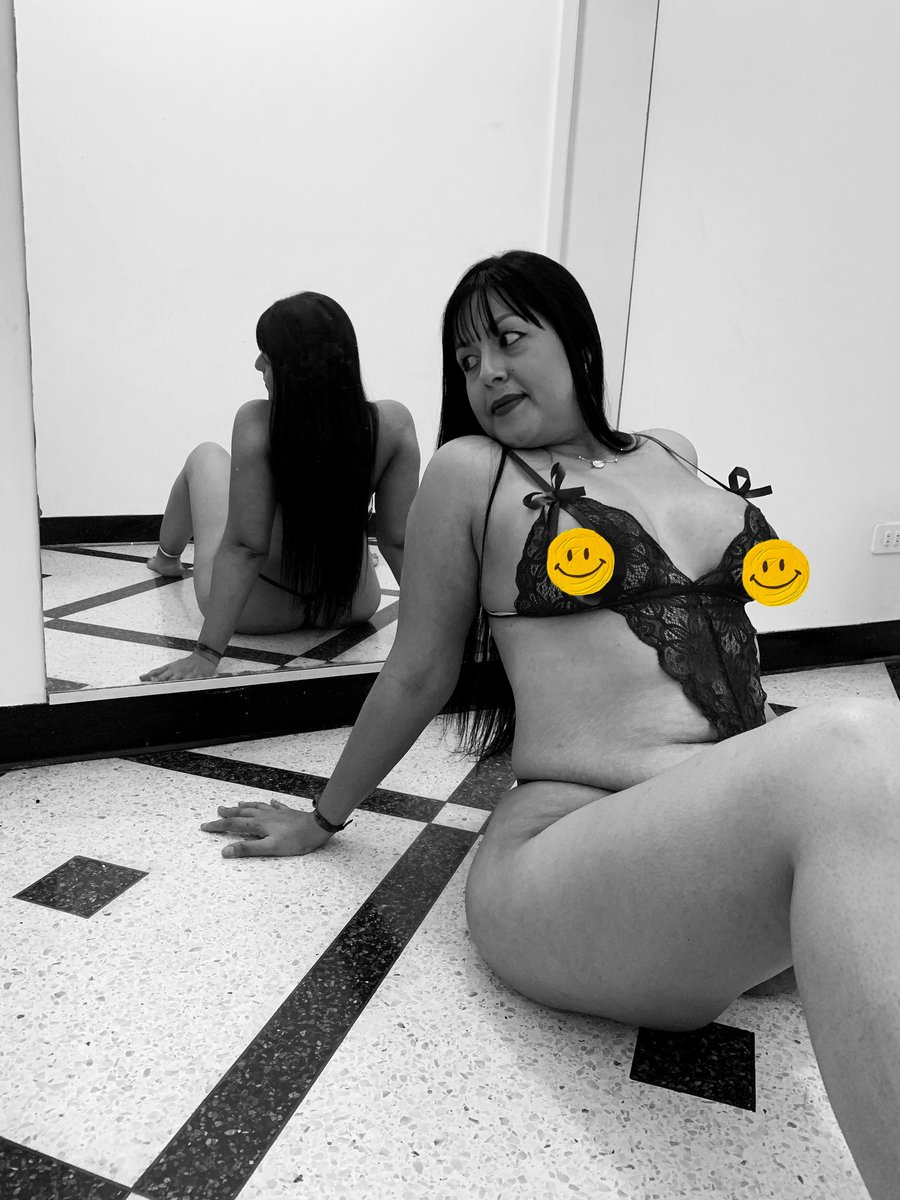 ChelDorado69's tweet photo. Feliz Día Mujeres Divinas 💋
#diasdelamujer #Mujeres #MujeresFuertes #girls #GirlsGirlsGirls #mujeresempoderadas https://t.co/8S03isGQrl