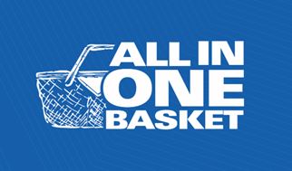 USPOULTRY1947's tweet photo. This week's episode of All in One Basket is now available!
https://t.co/IESjCfkm7L
#USPOULTRY #Poultry #Chicken #Turkey #Eggs #NewEpisode https://t.co/3OB6ACD3WS