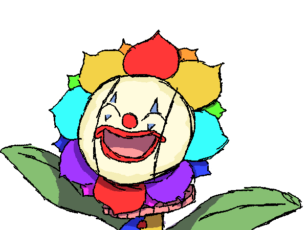 hi! 

#art #ArtistOnTwitter #newartist #Pokemon