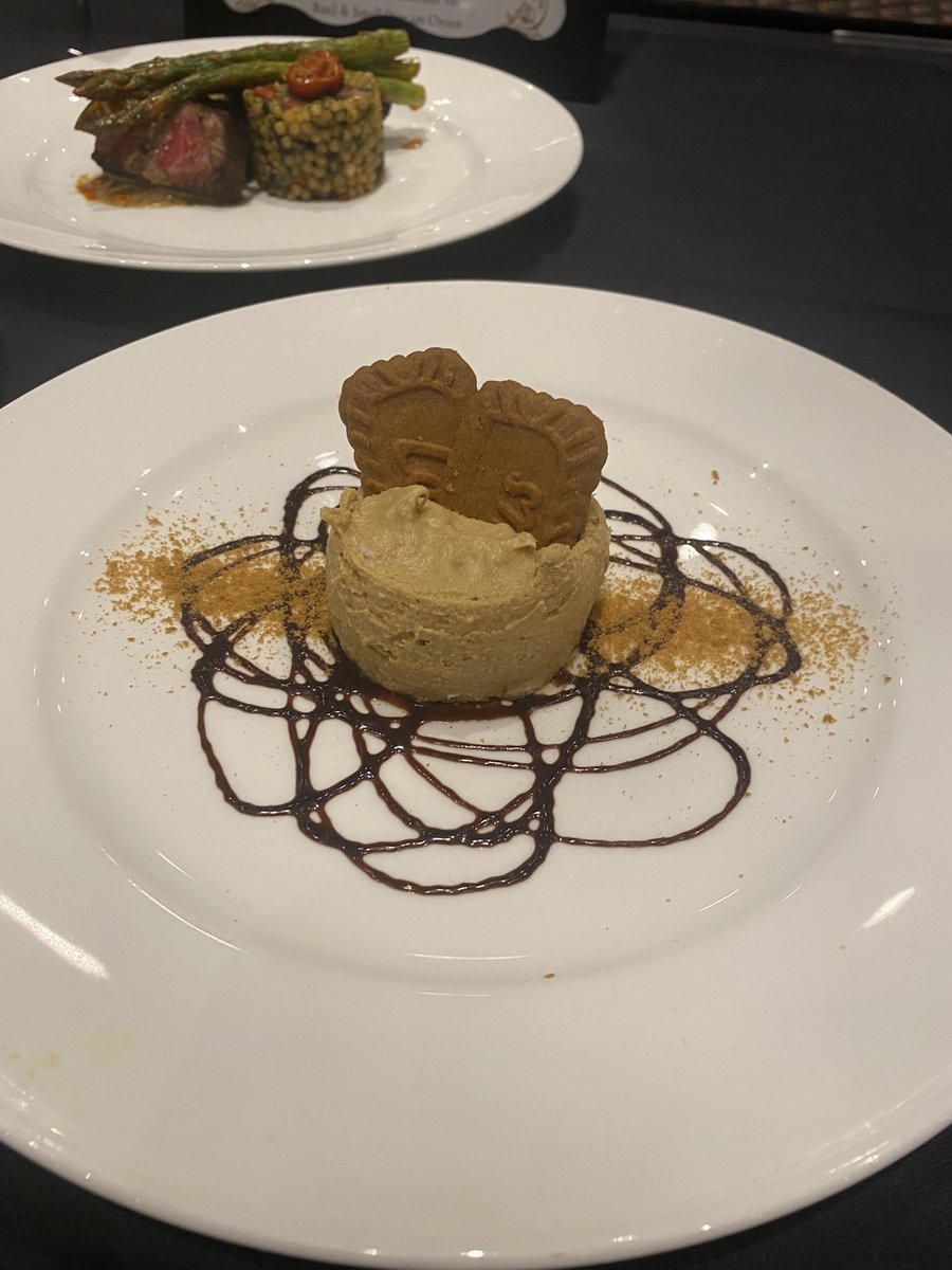 EC_CulinaryClasses tweet media