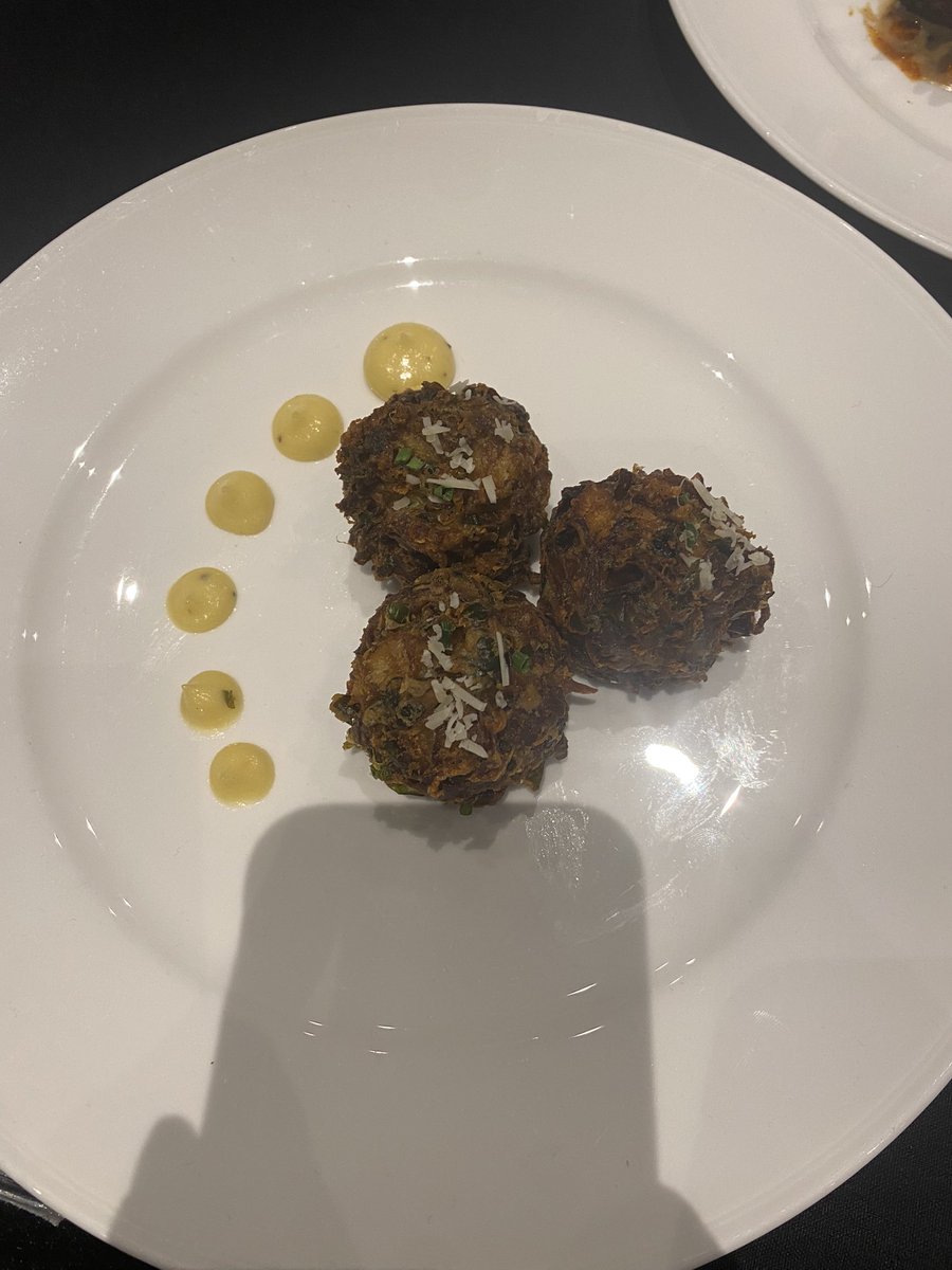 EC_CulinaryClasses tweet media