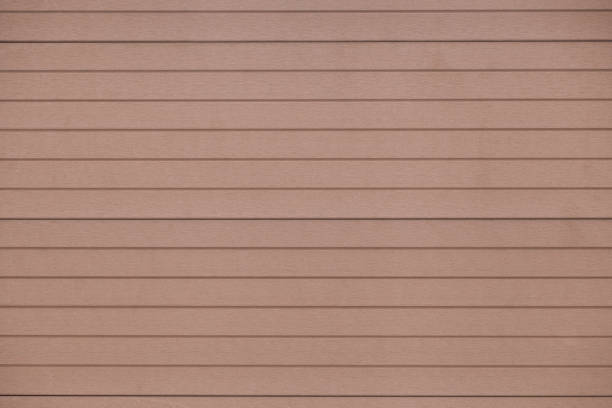 Seamless4Abc's tweet image. Say goodbye to frequent painting and maintenance with our steel siding – our premium materials and seamless installation ensure your home stays beautiful and weather-resistant for years to come. #SteelSiding #WeatherproofBeauty