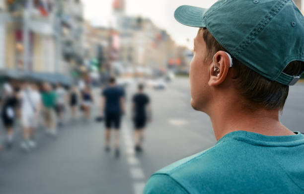AandDHearing's tweet photo. Did you know hearing loss can also be caused by certain medications? It's important to talk to your doctor about the potential side effects of any medications you are taking, including the risk of hearing loss. https://t.co/S6yo2tQff0